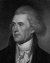 Thomas Jefferson biography