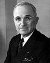 Harry S. Truman biography