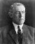 Woodrow Wilson biography