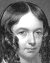 Biography and poems of Elizabeth Barrett Browning