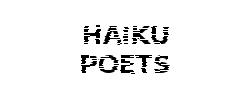 Haiku Poets
