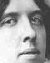 Biography and poems of Oscar Wilde