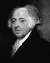 John Adams biography