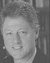 William (Bill) Jefferson Clinton
