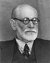 Biography of Sigmund Freud