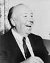 Alfred Hitchcock Biography - Quotes