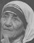 Mother Teresa Biography - Quotes