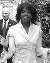 Biography of Oprah Winfrey